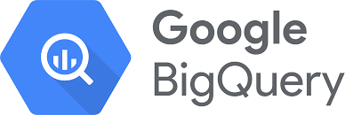 Google BigQuery